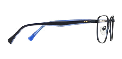 Blue_Matte_with_Blue