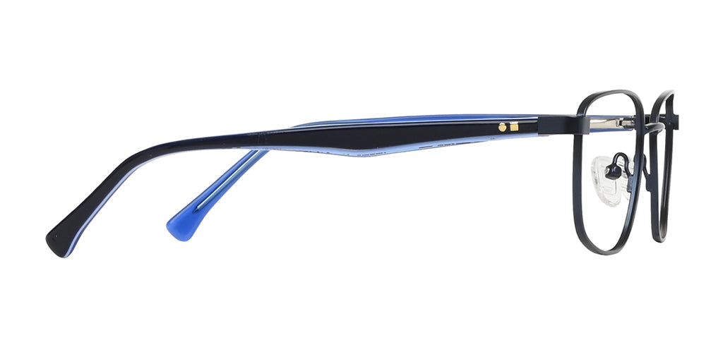 Blue_Matte_with_Blue