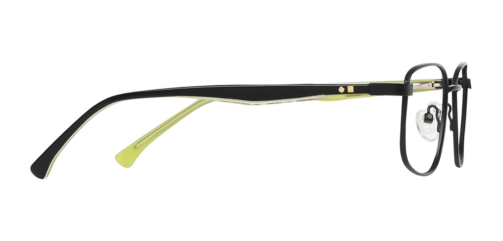 Black_Matte_with_Green