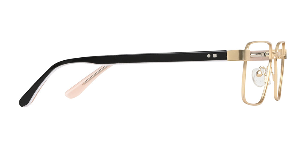 Gold_Matte_with_Pink