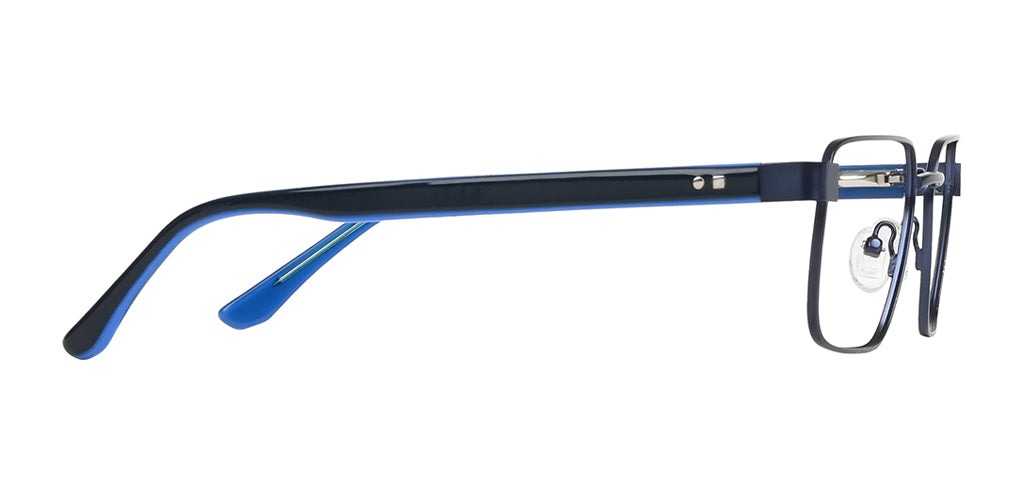 Blue_Matte_with_Blue