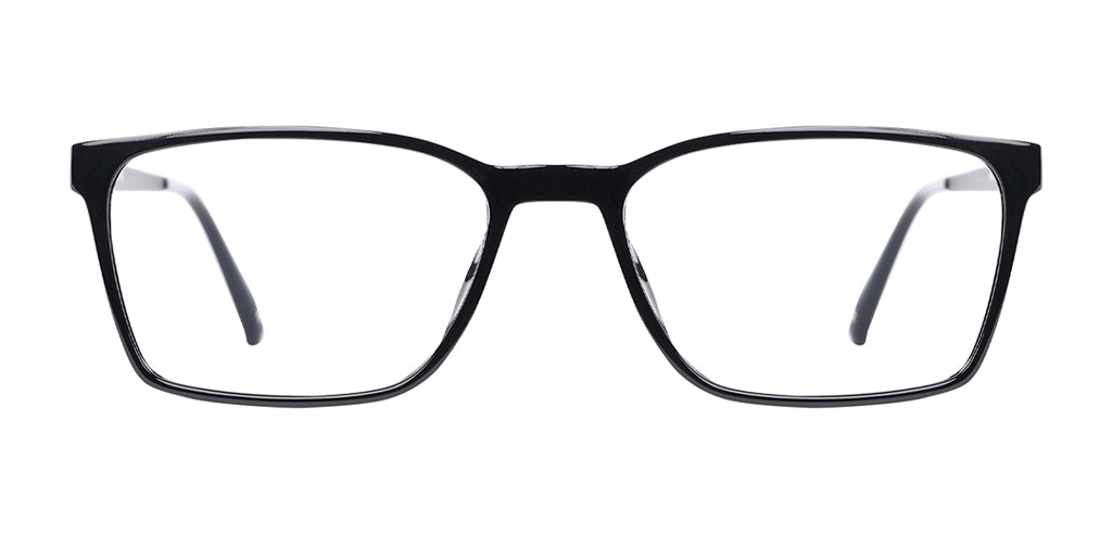 Black_with_Demi