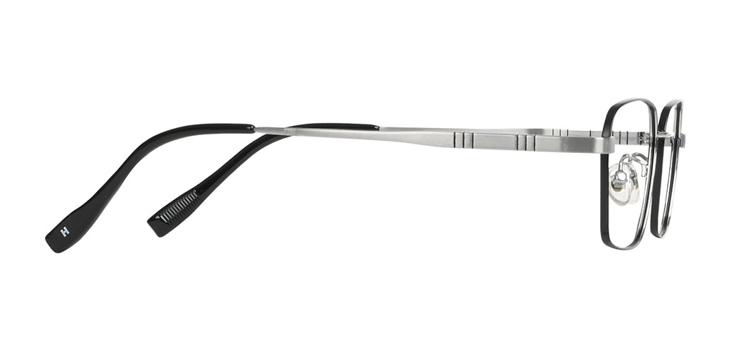 Black_Matte_with_Silver