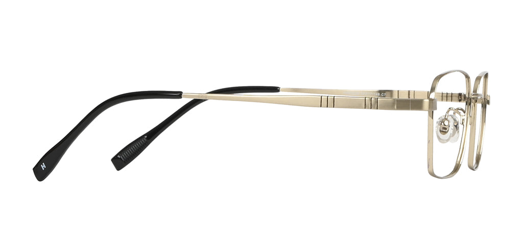 Gold_Matte_with_Gold