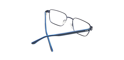 Blue_Matte_with_Blue