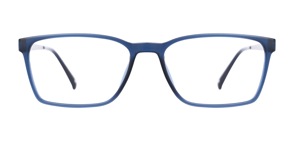 Blue_Matte_with_Demi