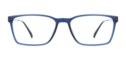Blue_Matte_with_Demi
