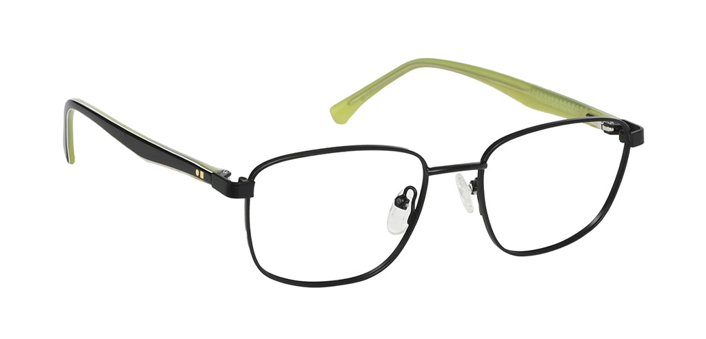 Black_Matte_with_Green