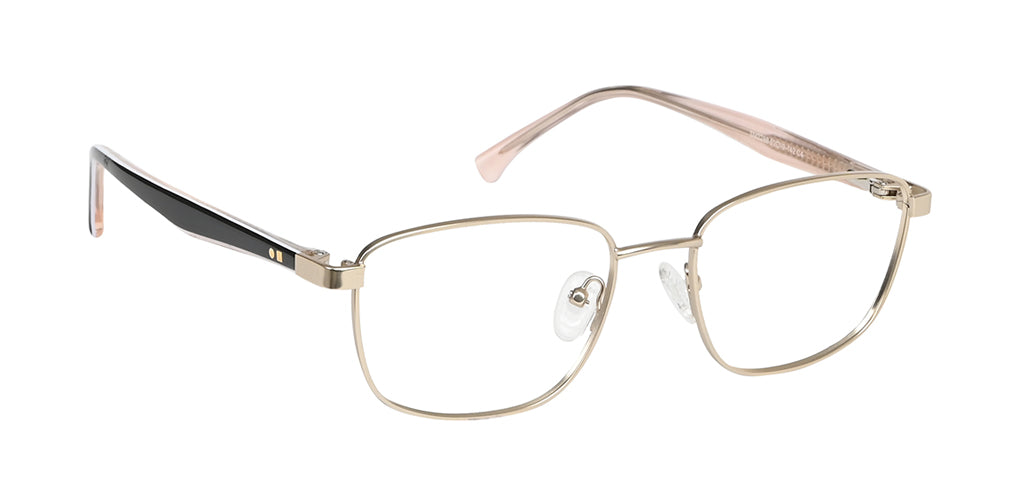 Gold_Matte_with_Pink