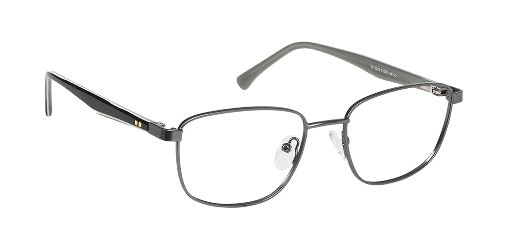 Gunmetal_Matte_with_Grey