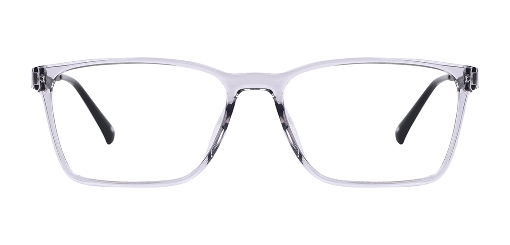 Grey_Transparent_with_Demi