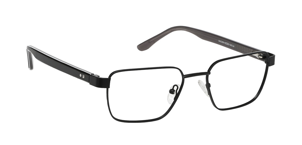 Black_Matte_with_Grey