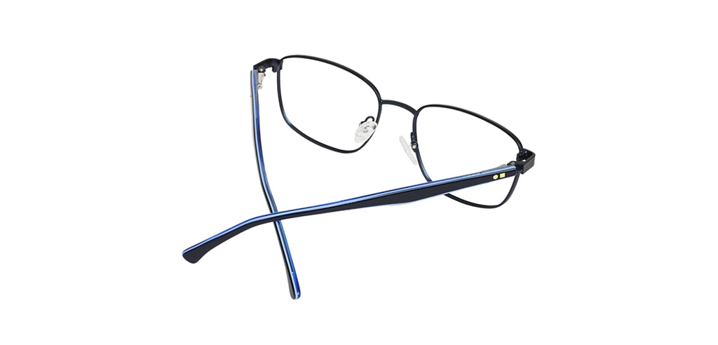 Blue_Matte_with_Blue