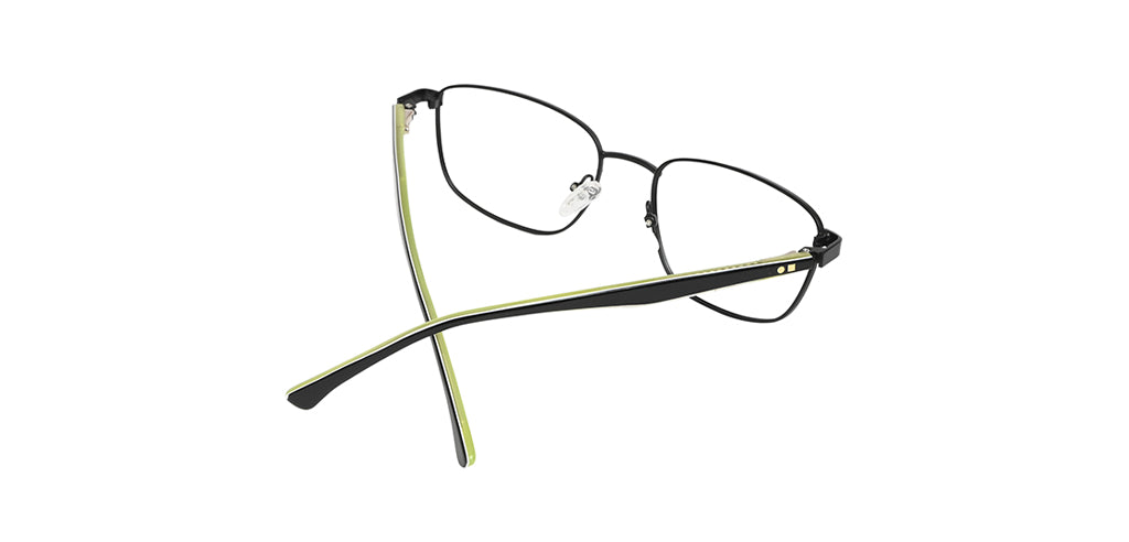 Black_Matte_with_Green