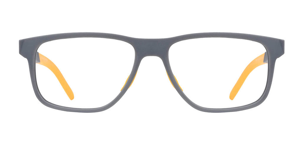 Grey_Matte_with_Yellow