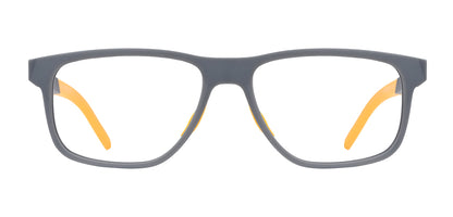 Grey_Matte_with_Yellow
