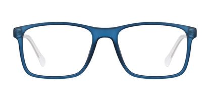 Blue_Matte_with_Blue