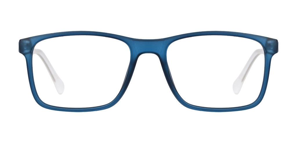 Blue_Matte_with_Blue