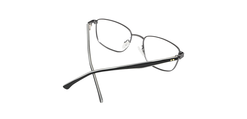 Gunmetal_Matte_with_Grey