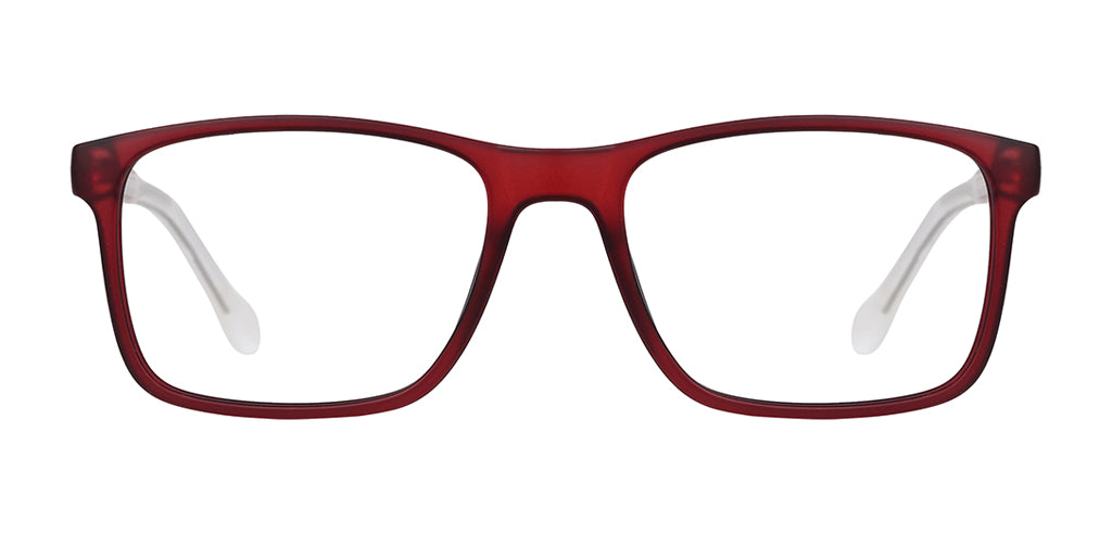 Red_Matte_with_Red