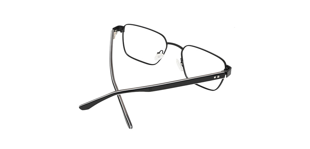 Black_Matte_with_Grey