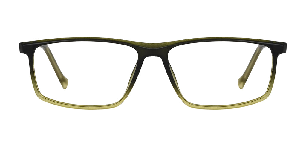 Olive_Green_Gradal_with_Olive_Green