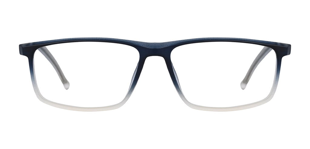 Blue_Gradal_with_Blue