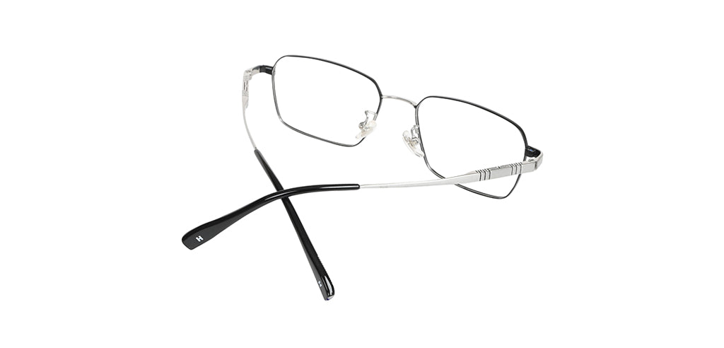 Black_Matte_with_Silver