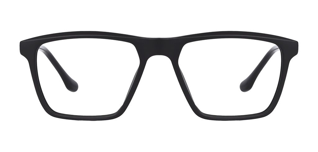 Black_Matte_with_Brown