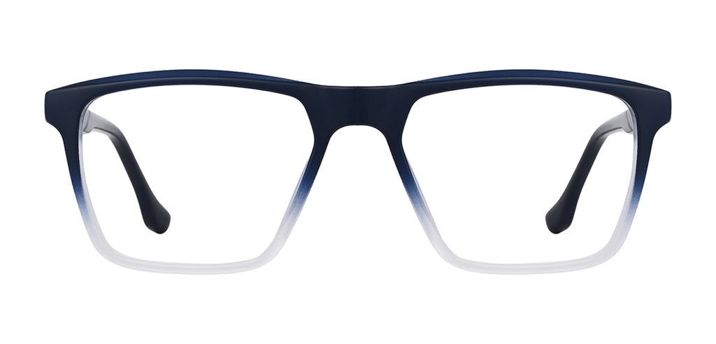 Blue_Gradal_with_Blue