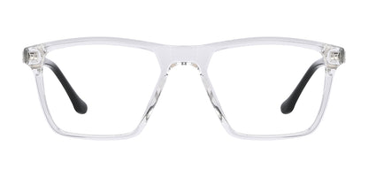 White_Transparent_with_White