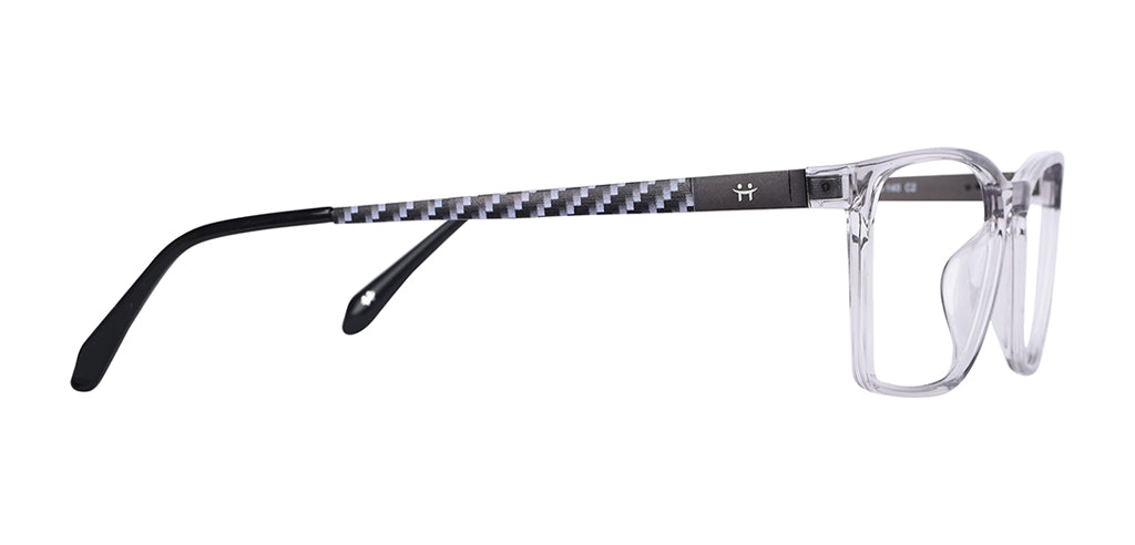 Grey_Transparent_with_Demi