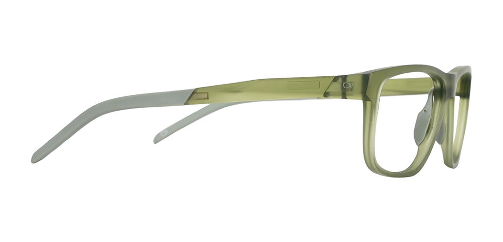 Green_Matte_with_Green