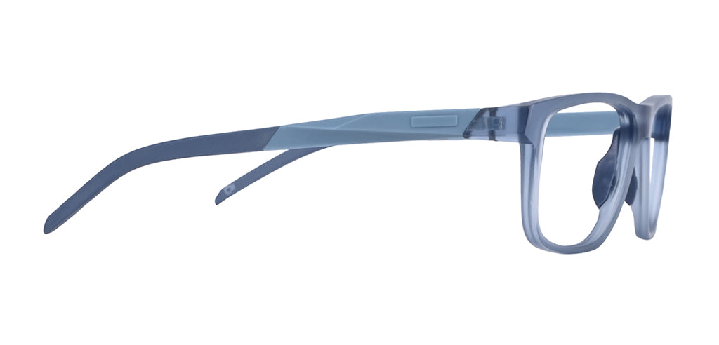 Blue_Matte_with_Blue