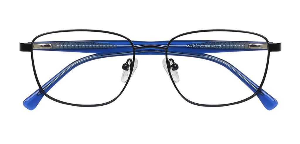 Blue_Matte_with_Blue