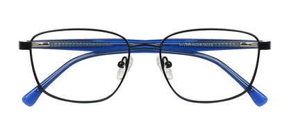Blue_Matte_with_Blue