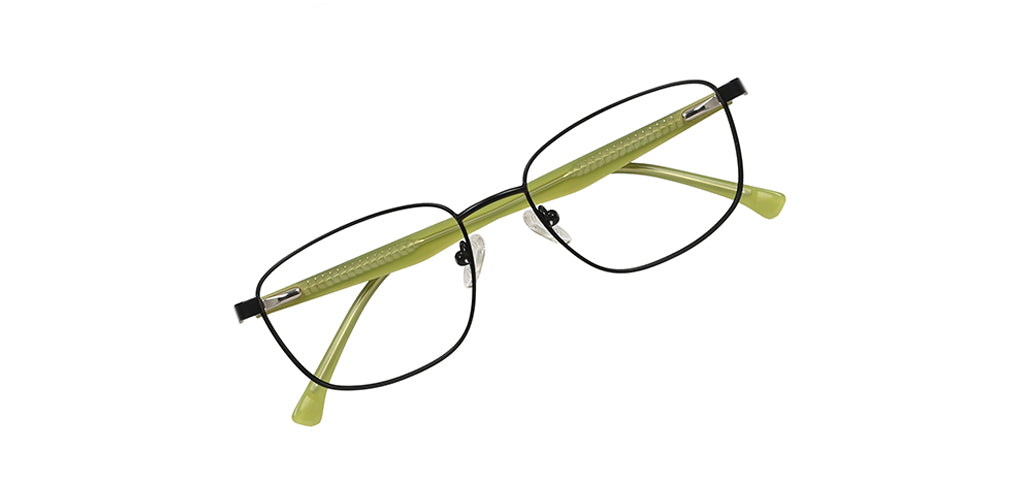 Black_Matte_with_Green