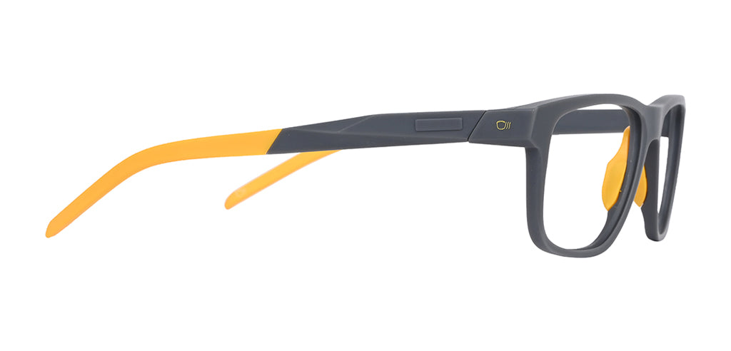 Grey_Matte_with_Yellow