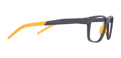 Grey_Matte_with_Yellow