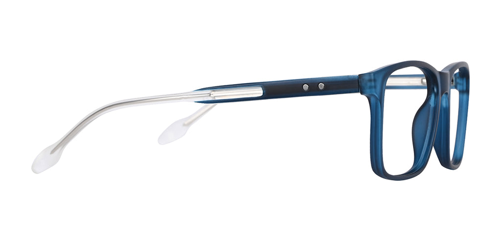 Blue_Matte_with_Blue