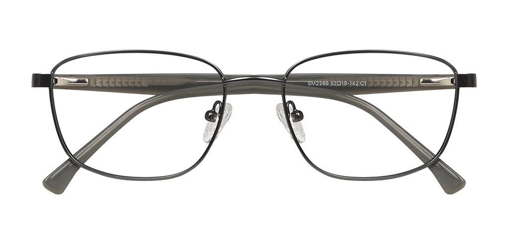 Gunmetal_Matte_with_Grey