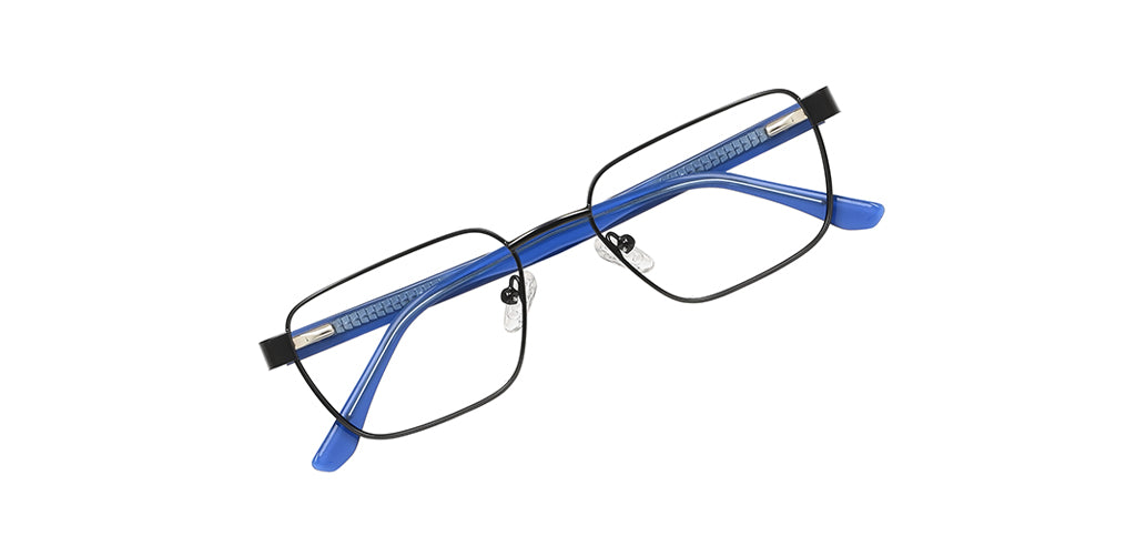 Gunmetal_Matte_with_Blue