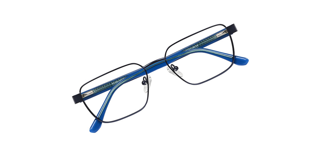 Blue_Matte_with_Blue