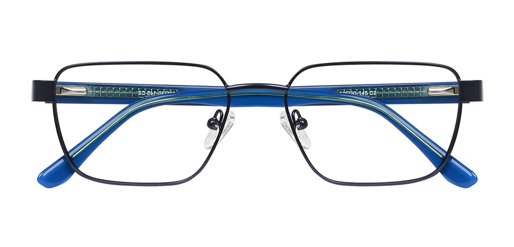 Blue_Matte_with_Blue