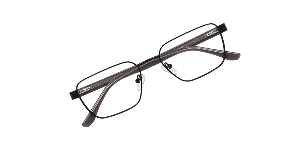 Black_Matte_with_Grey