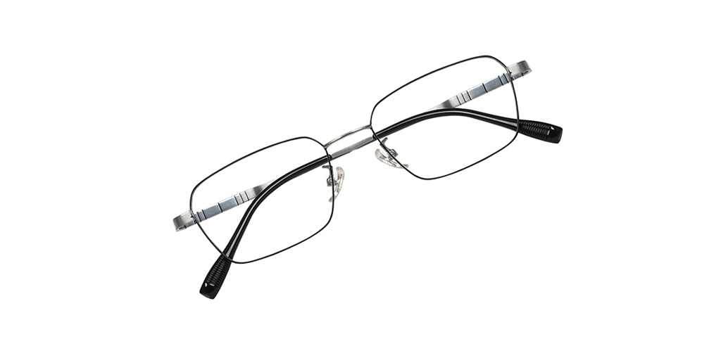 Black_Matte_with_Silver