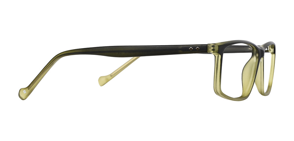 Olive_Green_Gradal_with_Olive_Green