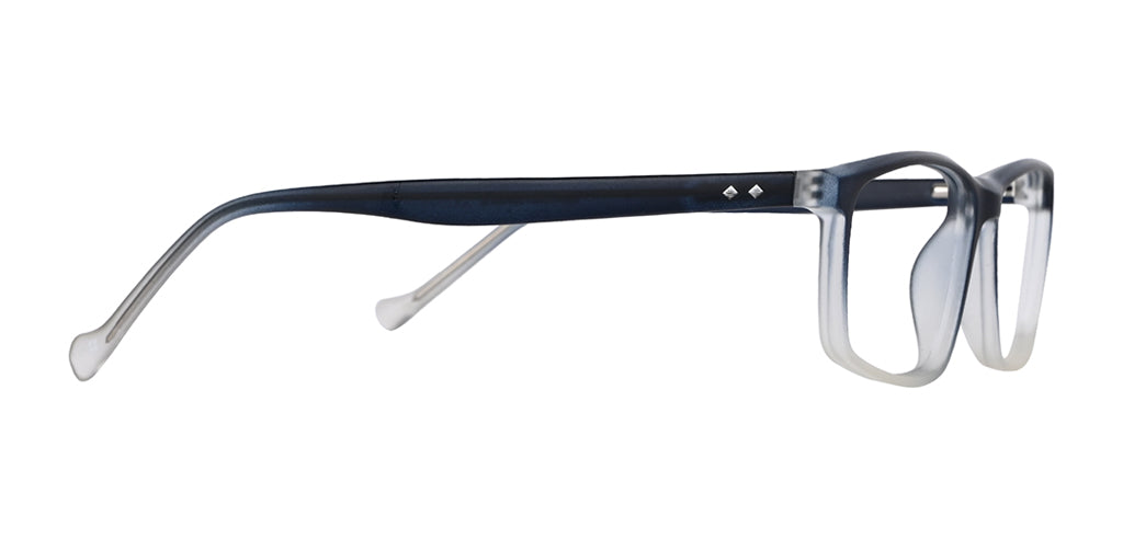 Blue_Gradal_with_Blue