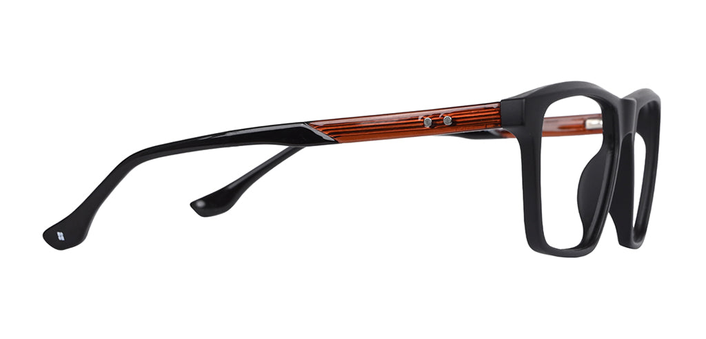 Black_Matte_with_Brown