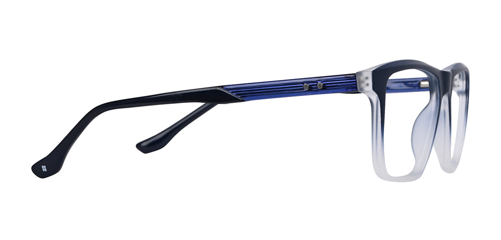 Blue_Gradal_with_Blue